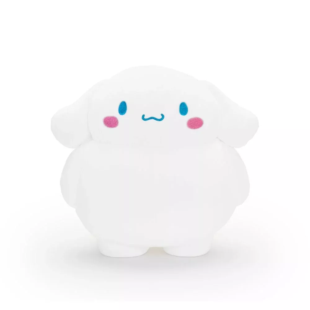 10” Cinnamoroll Blob Plush