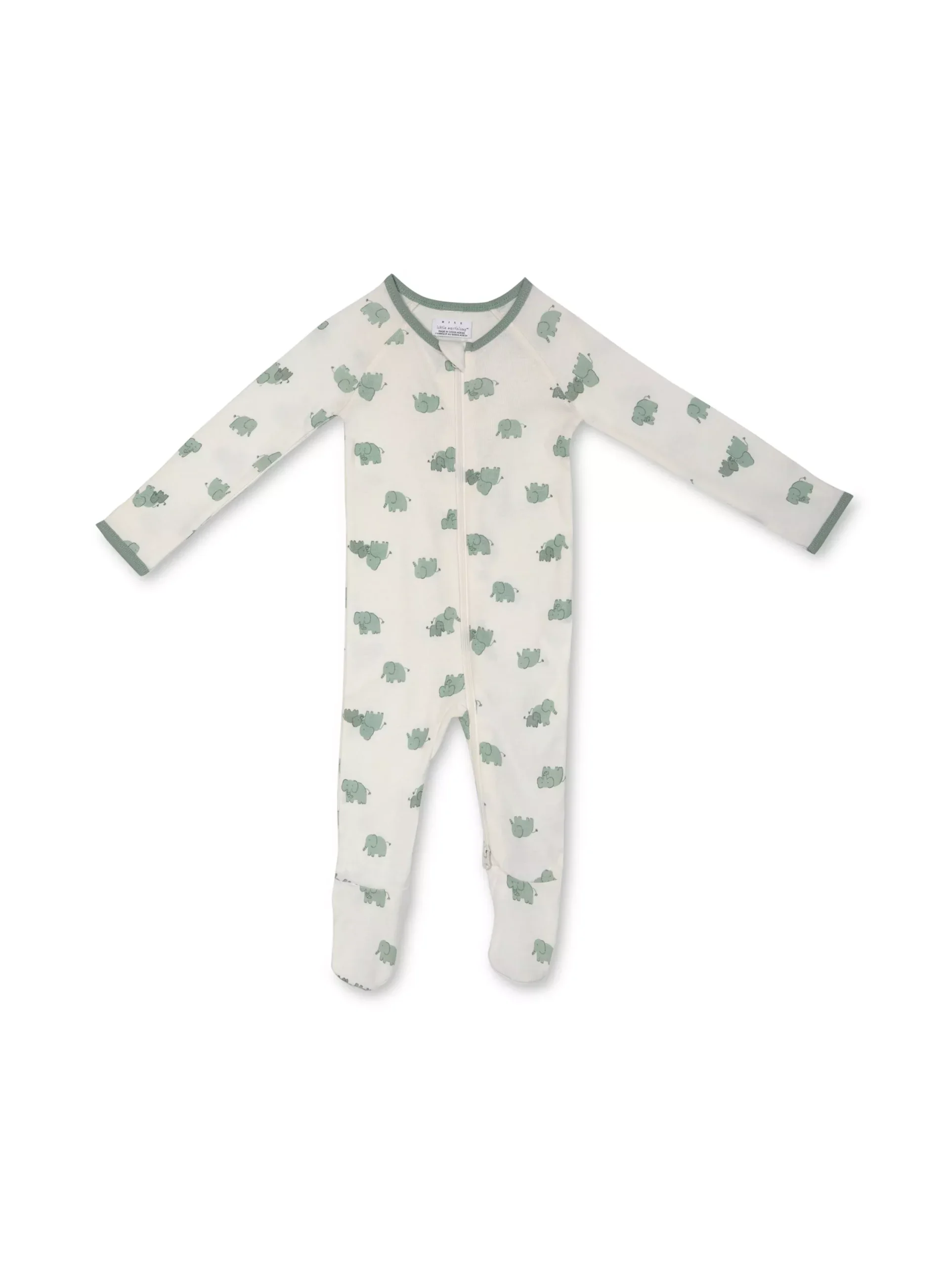 2 Piece Set BGFST22