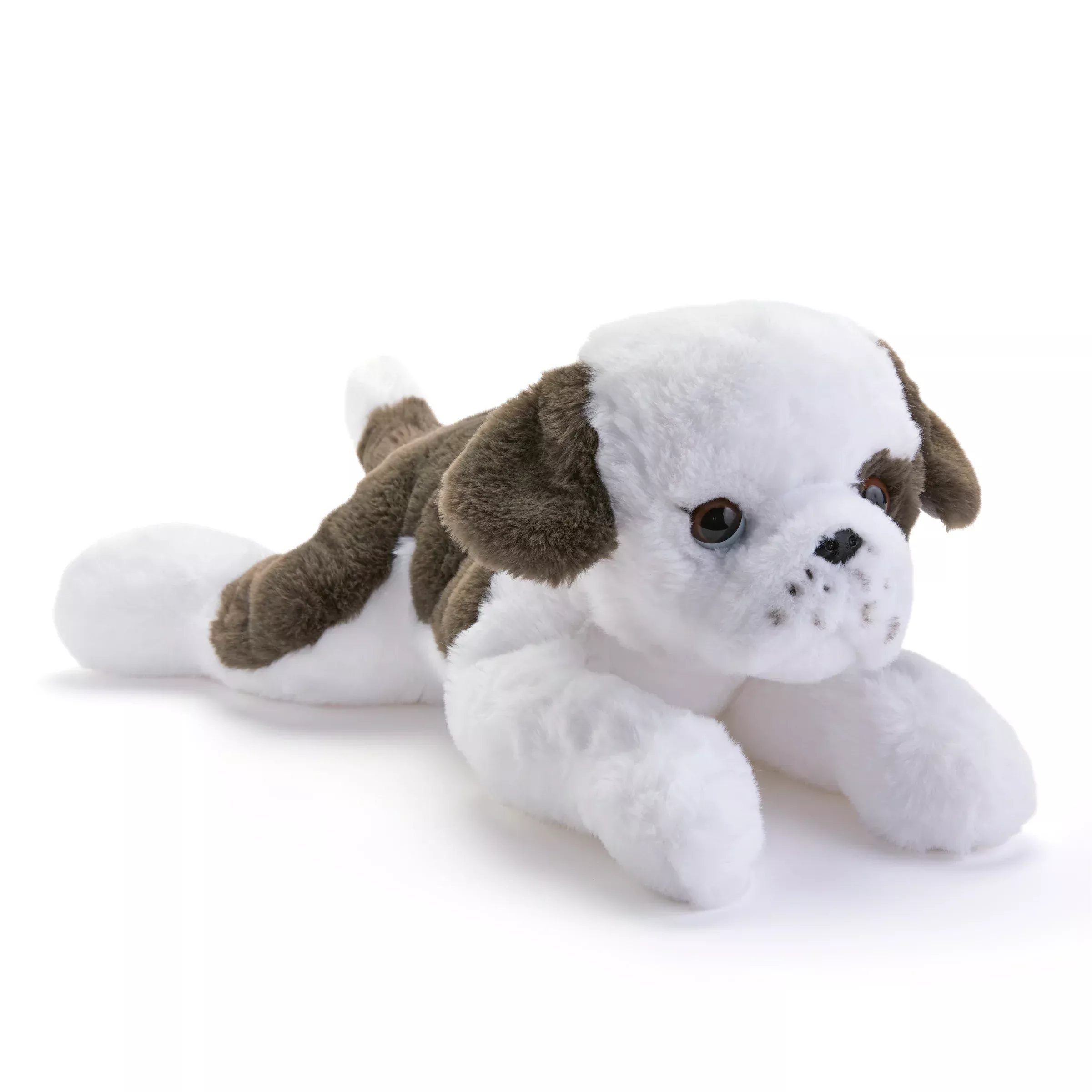 20” Adopt-A-Pets Beabull Plush