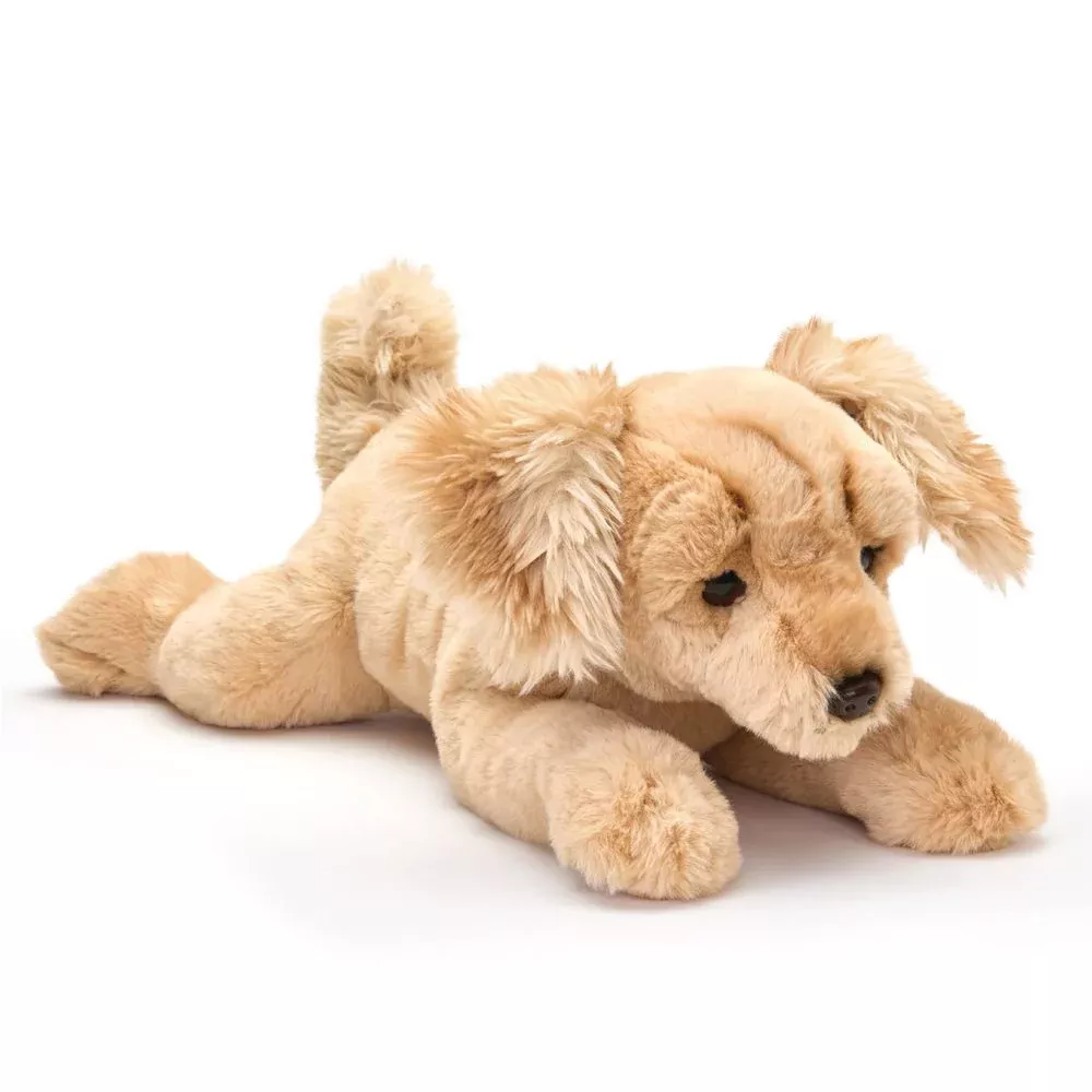 22” Adopt-A-Pets Chiweenie Plush