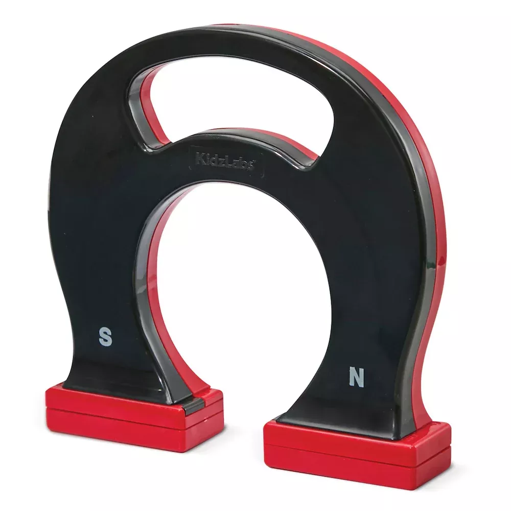 4M - KidzLab Giant Magnet