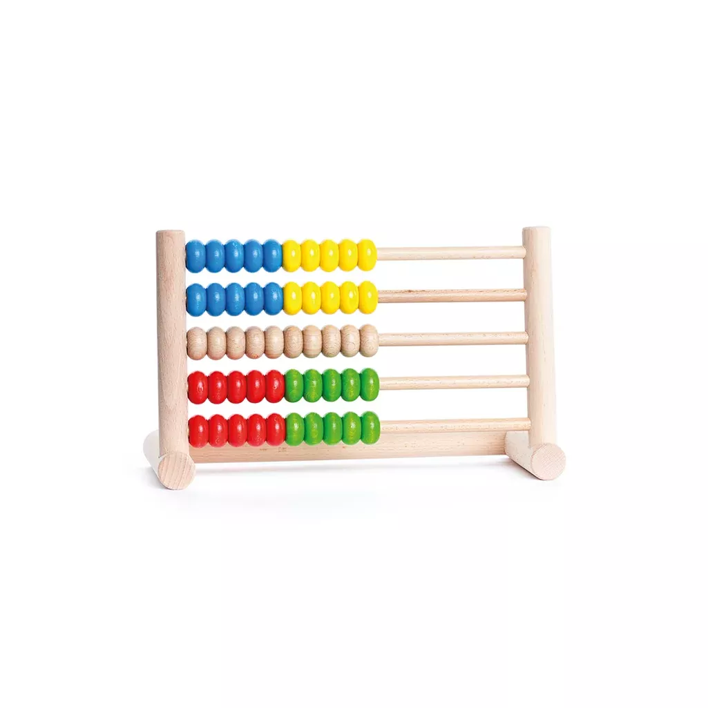 Abacus | 50