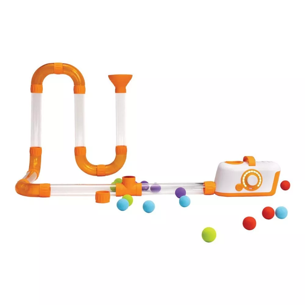 Air Toobz Classroom Set