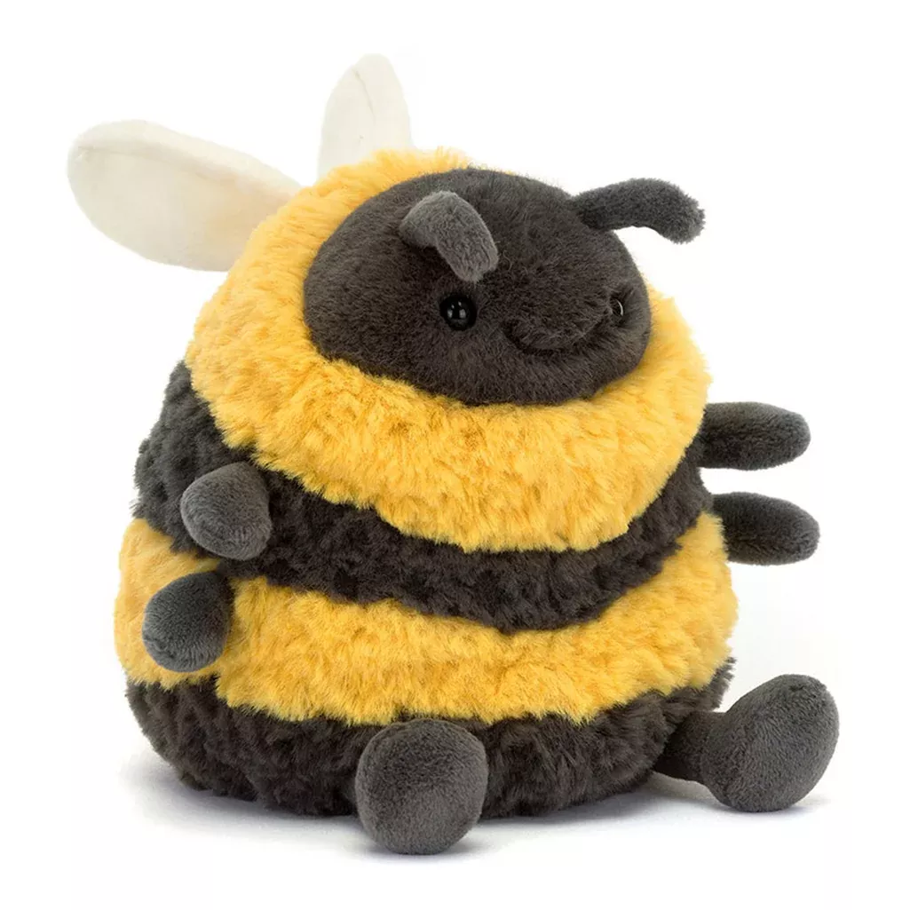 Albee Bee