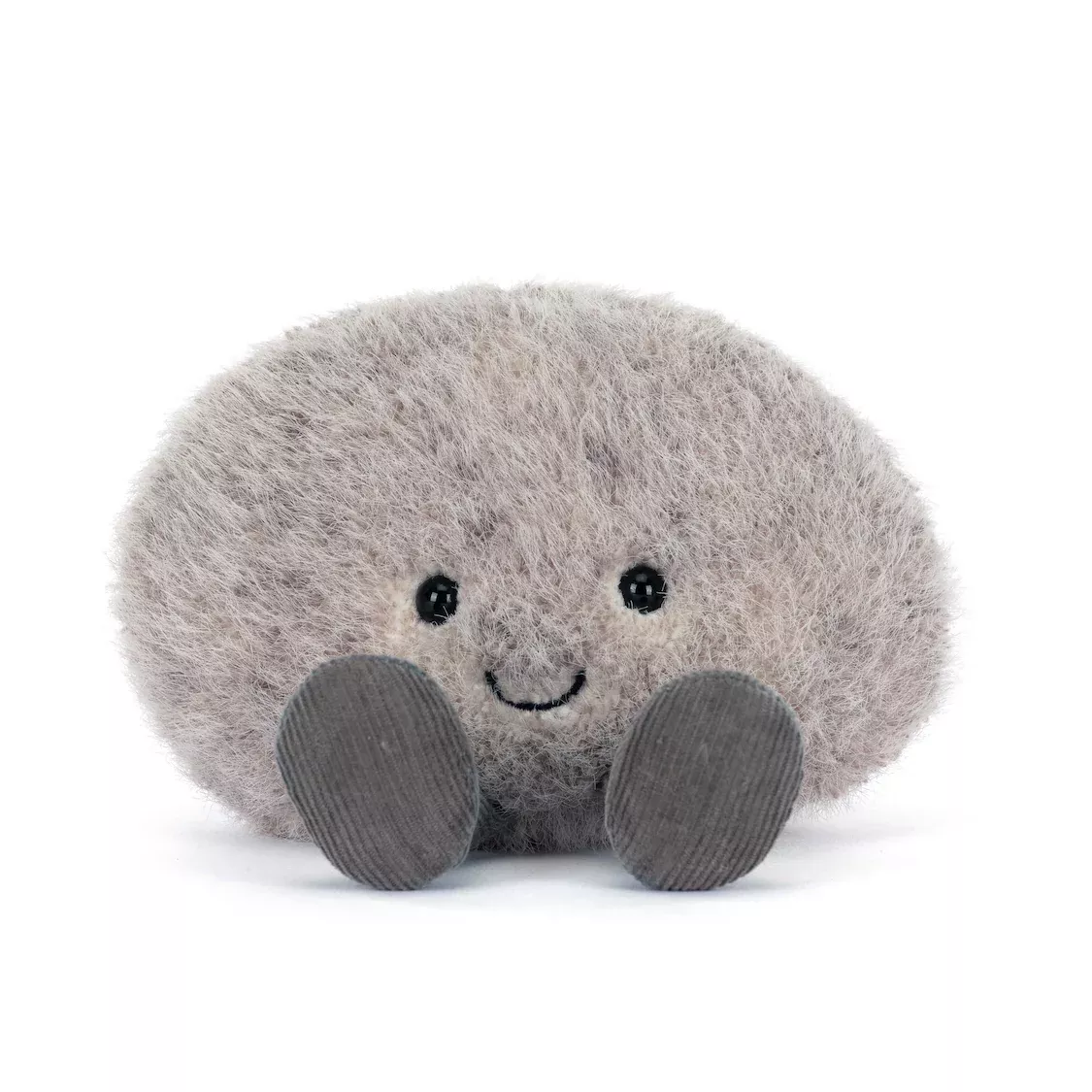 Amuseables Pebble