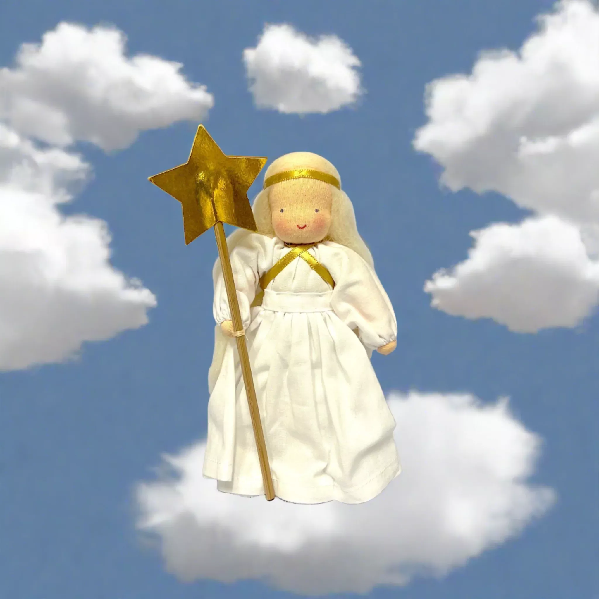 Angel