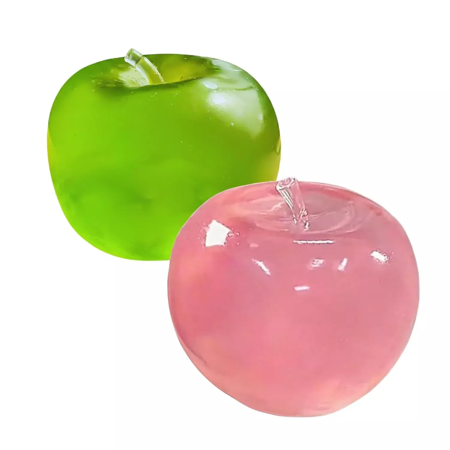 Apple Squishy