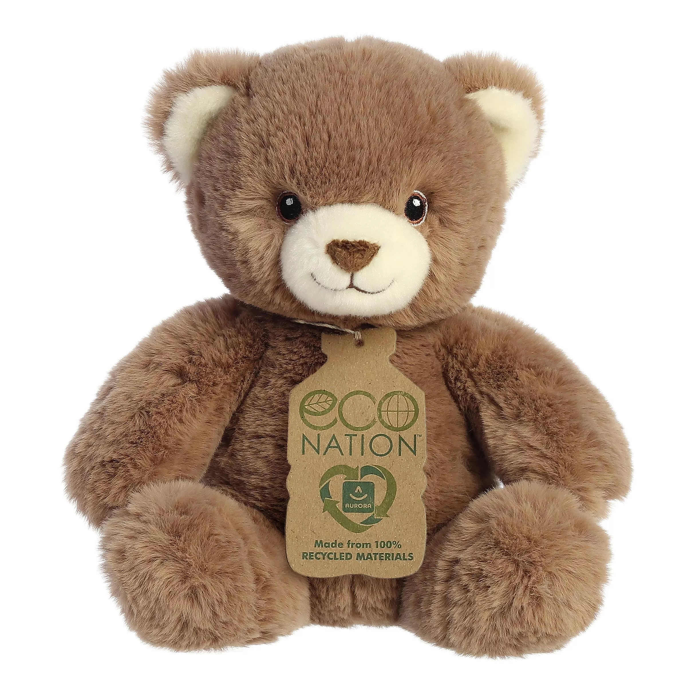 Aurora - Eco Nation™ 10