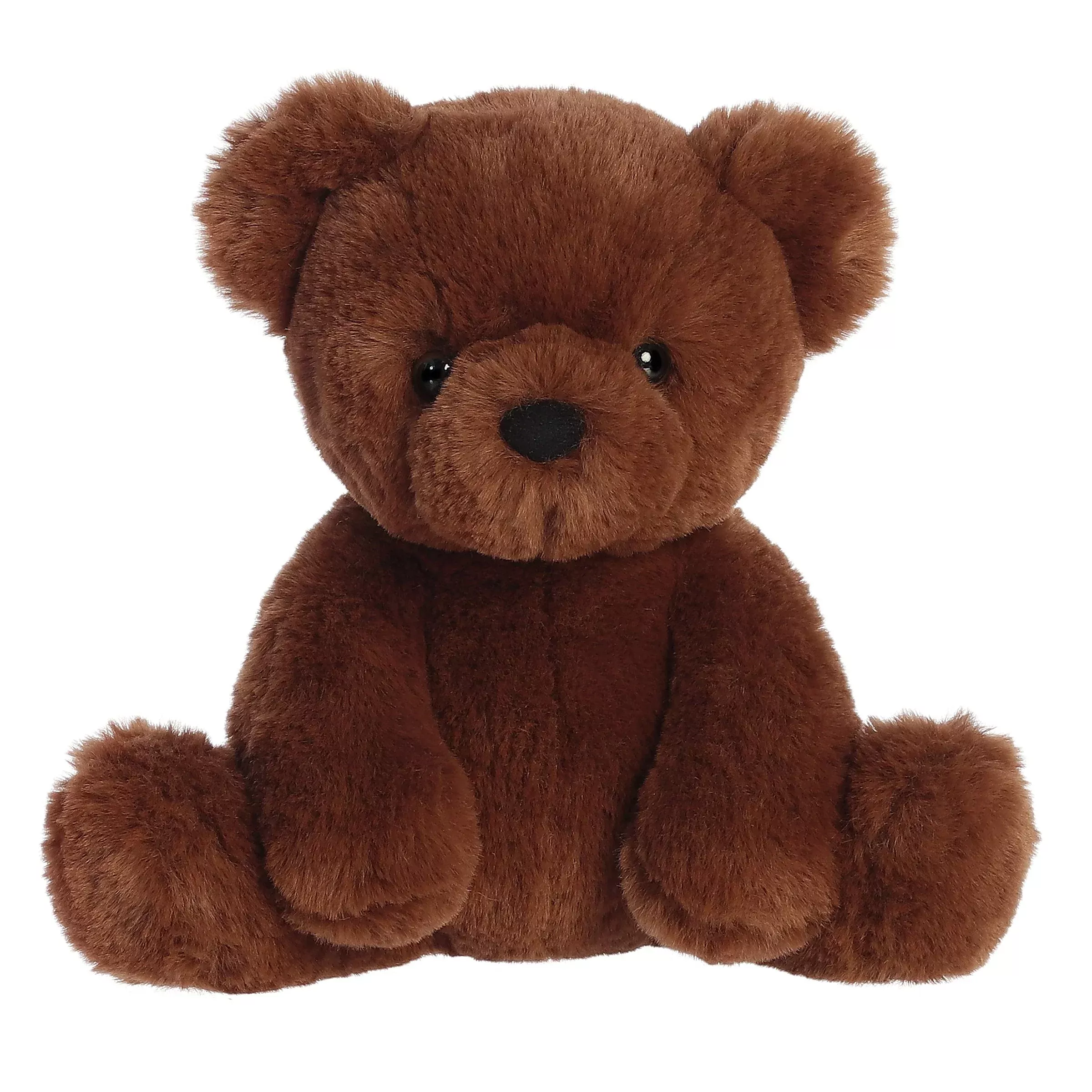 Aurora - Gelato Chocolate Bear™ 9