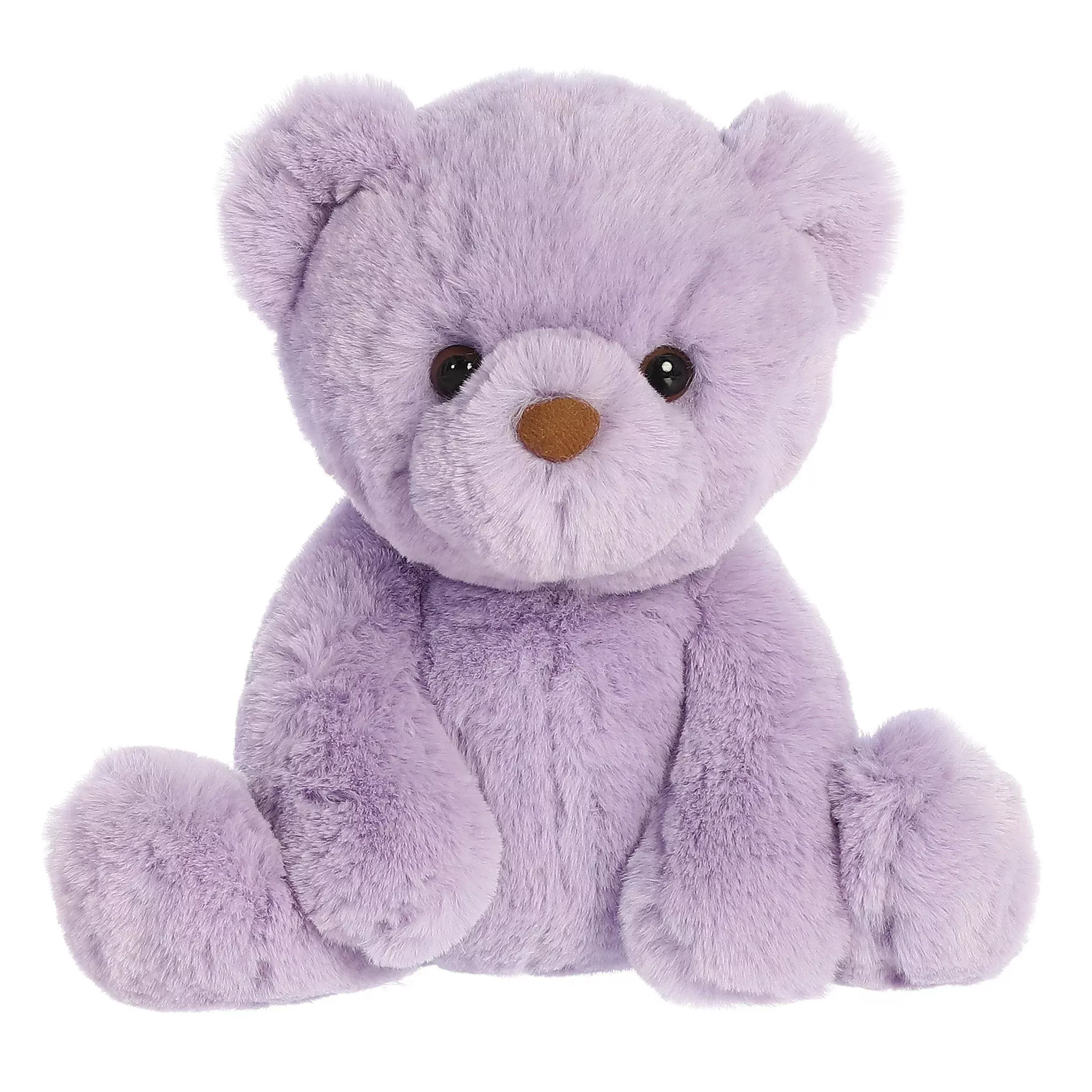 Aurora - Gelato Lavender Bear™ 9