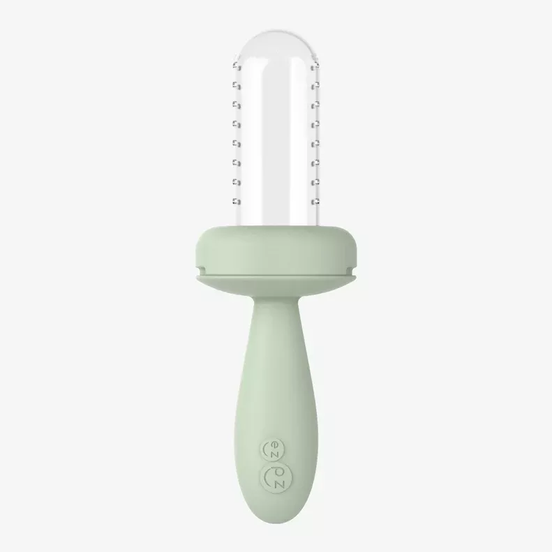 Baby-Led™ Gumline Feeder