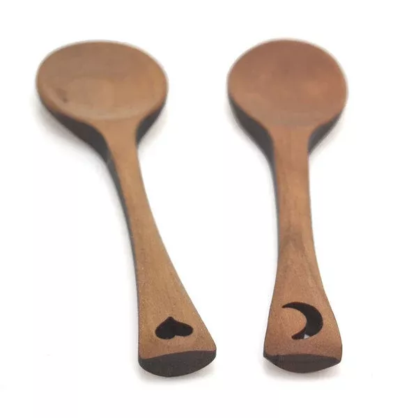 baby spoon