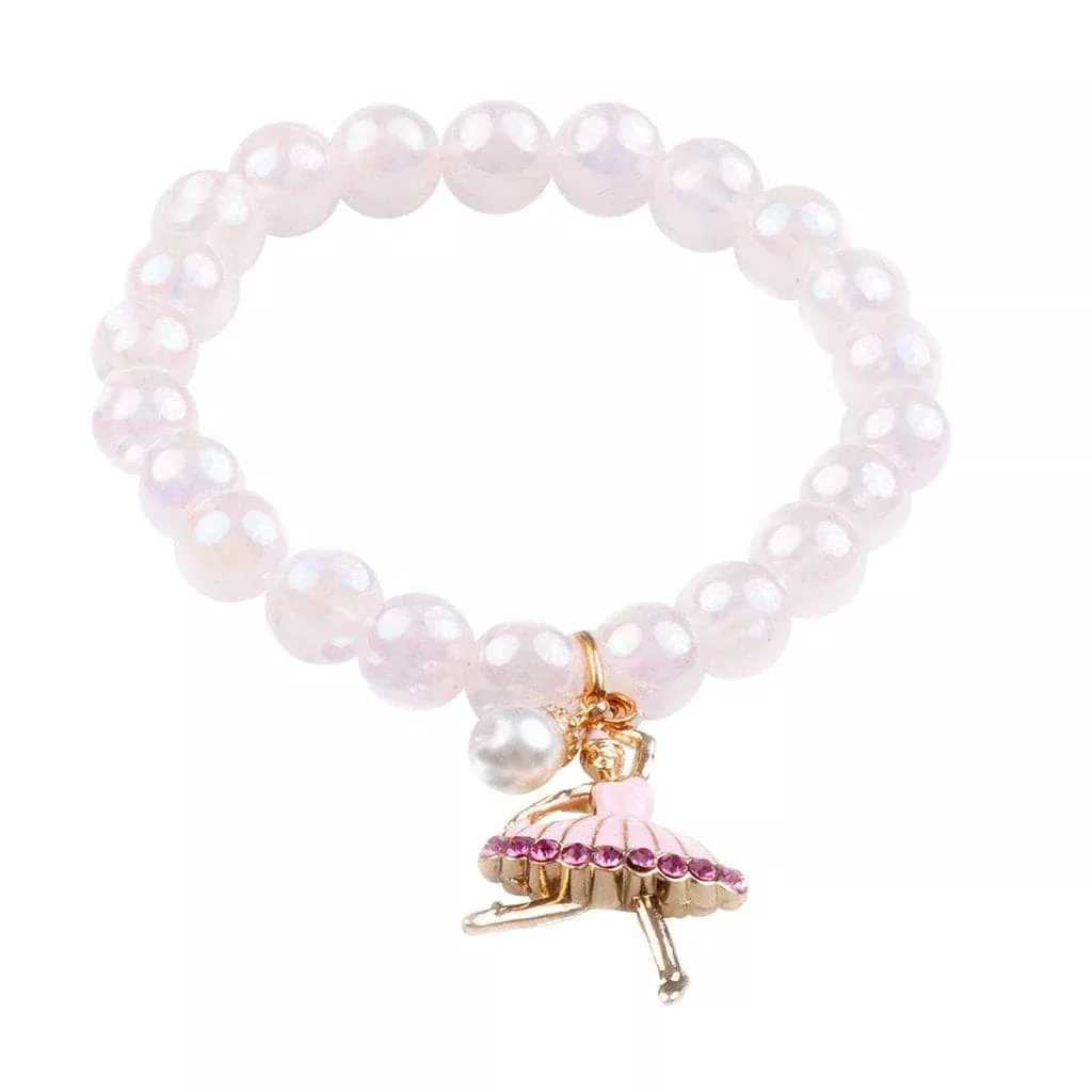 Ballet Beauty Bracelet