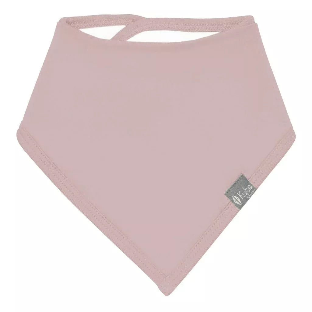 Bamboo Bibs