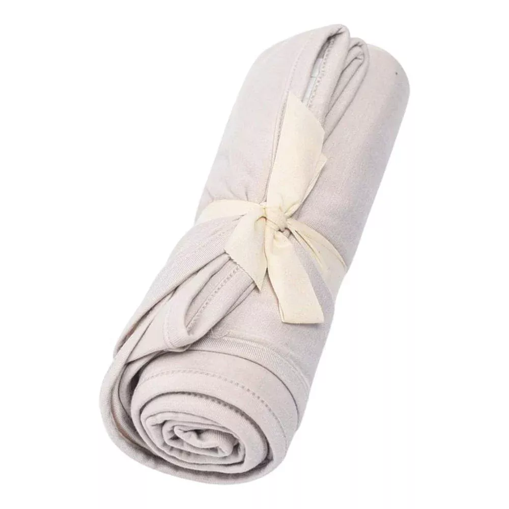 Bamboo Swaddle Blanket