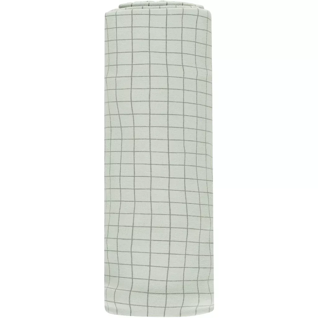 Bamboo Swaddle