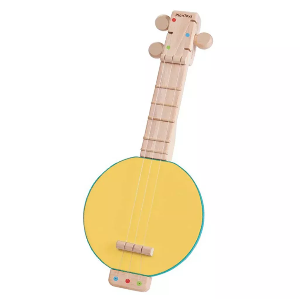 Banjolele