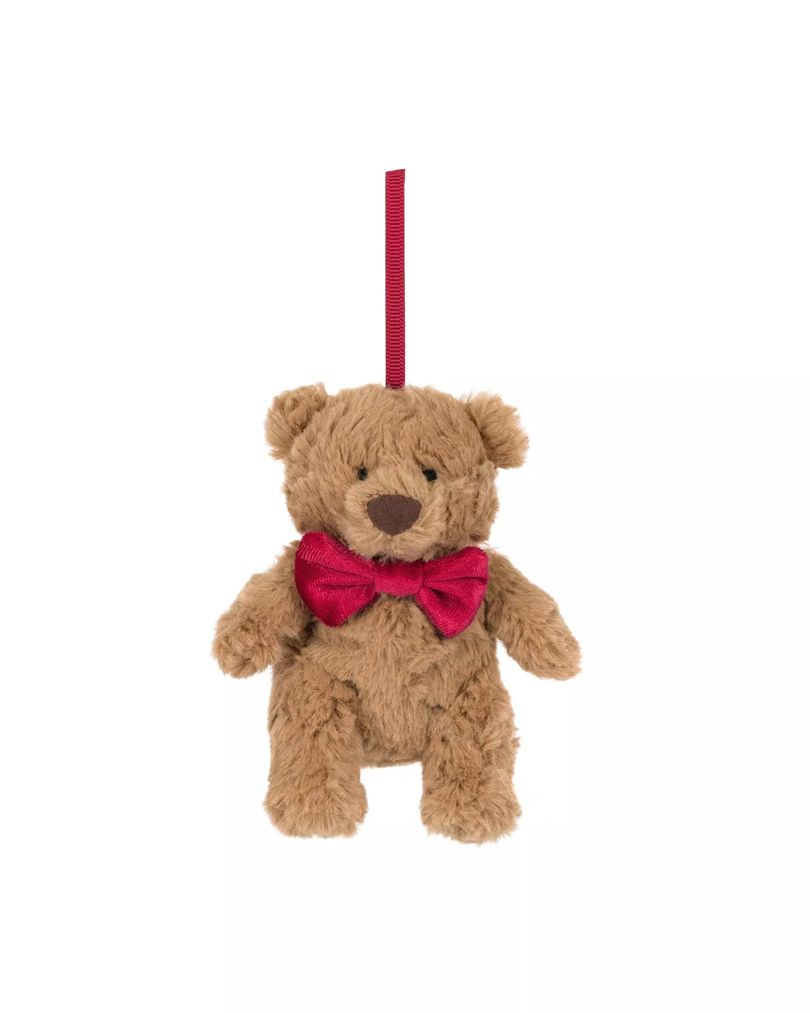 Bartholomew Tree Decoration