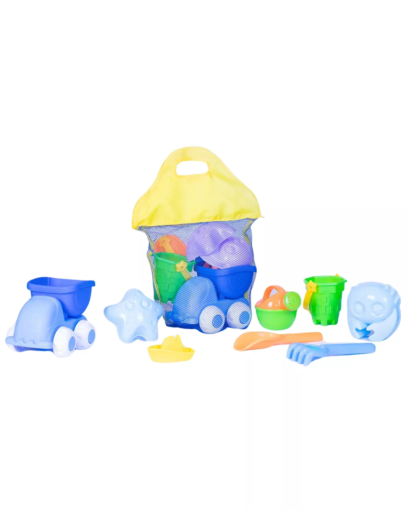 Beach Set Small Bag - Assorted