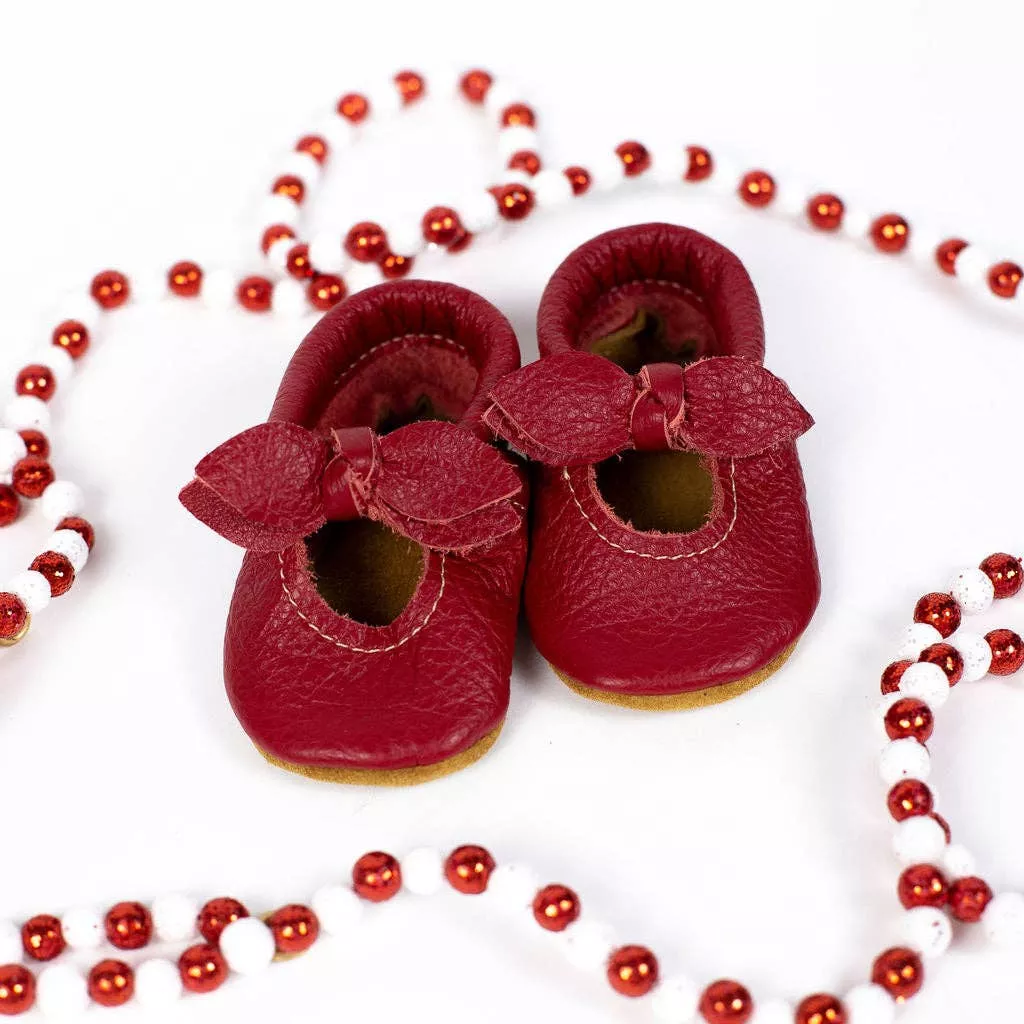 Bella Janes | Cherry