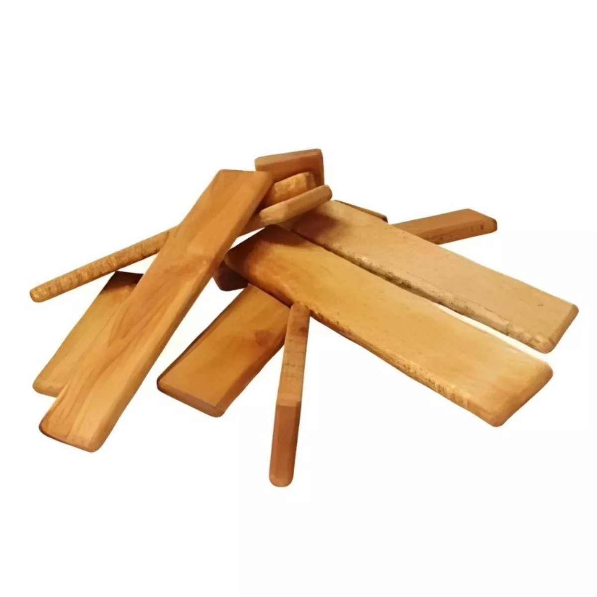 Bikeho Building Blocks Support 10 Pieces