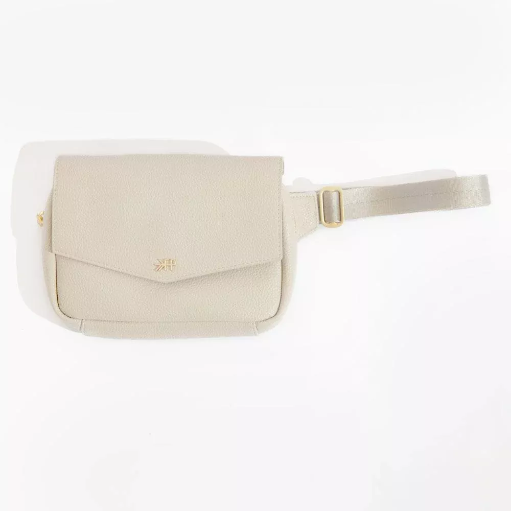 Birch Classic Park Pack