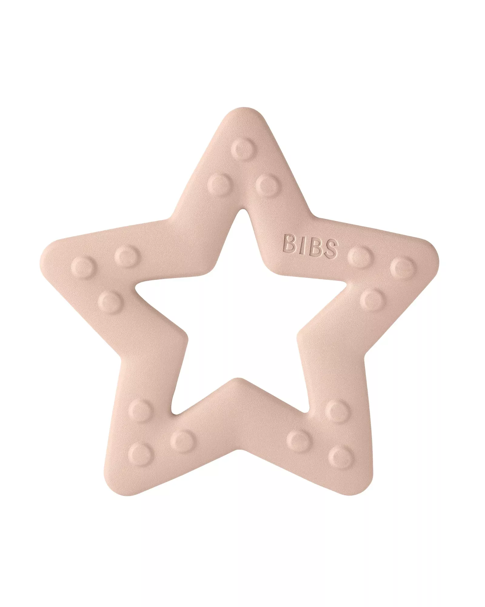 Bitie Star Blush