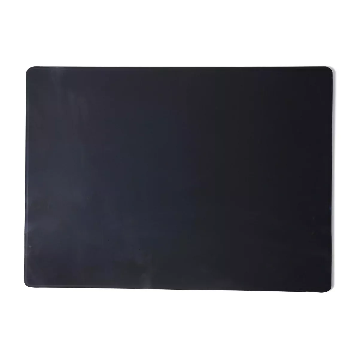 Blackboard Chalkboard - 2 Sizes