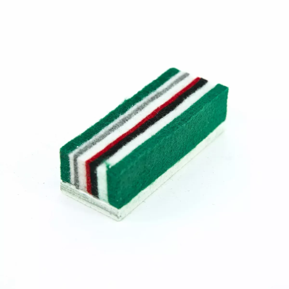 Blackboard Duster Eraser - Felt
