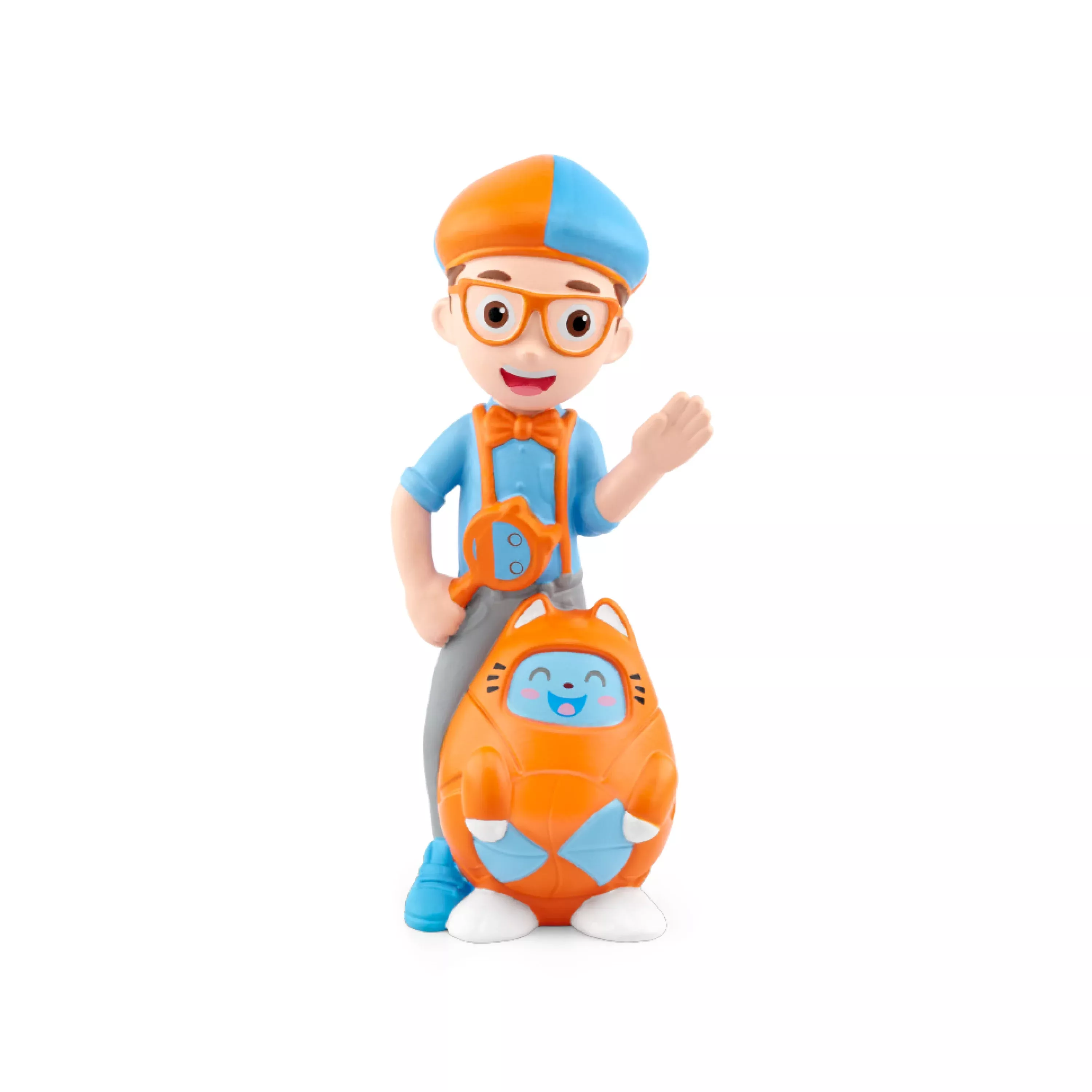 Blippi Tonie