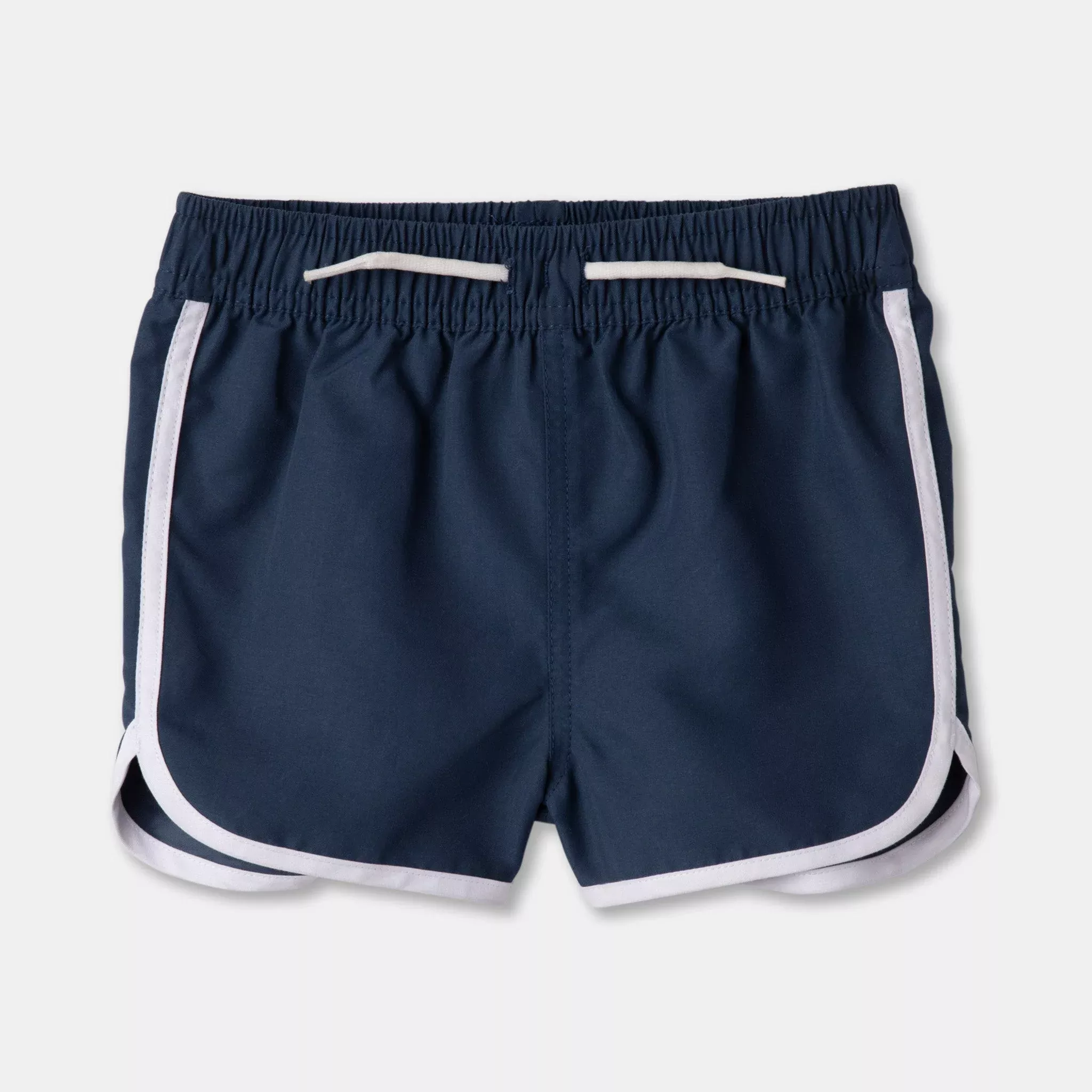 Board Shorts