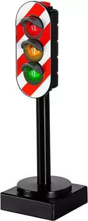 Brio - Light Signal