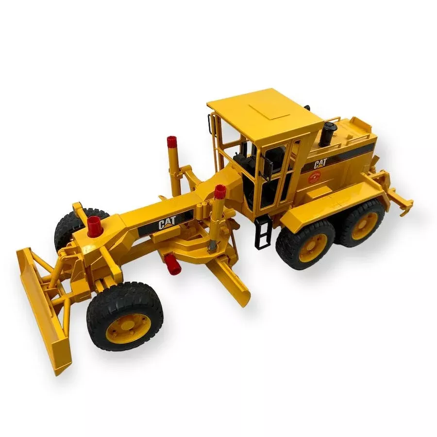 Bruder CAT ER - B 2300 Tractor
