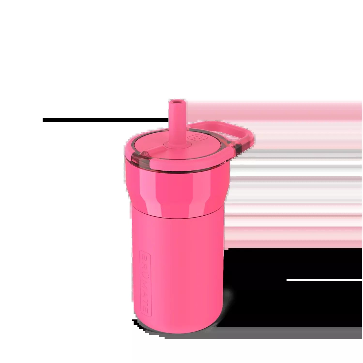 BruMate Leap 12oz Water Bottle