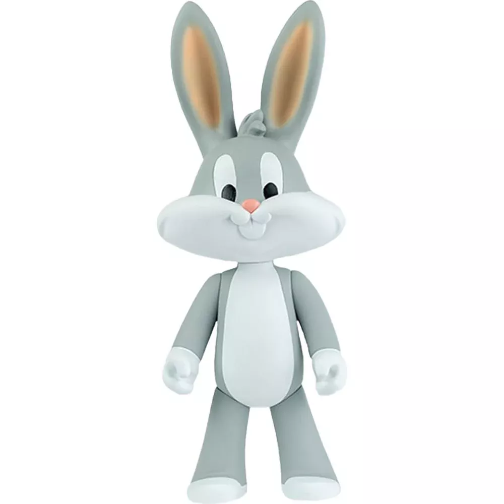 Bugs Bunny 13" Super Pop Figurine