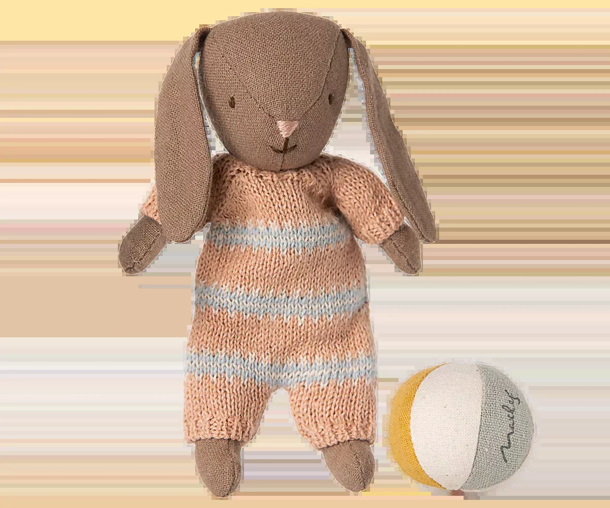 Bunny Set Micro