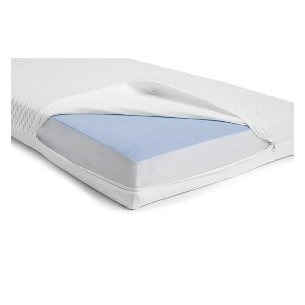 Celsius Crib Mattress | Chill