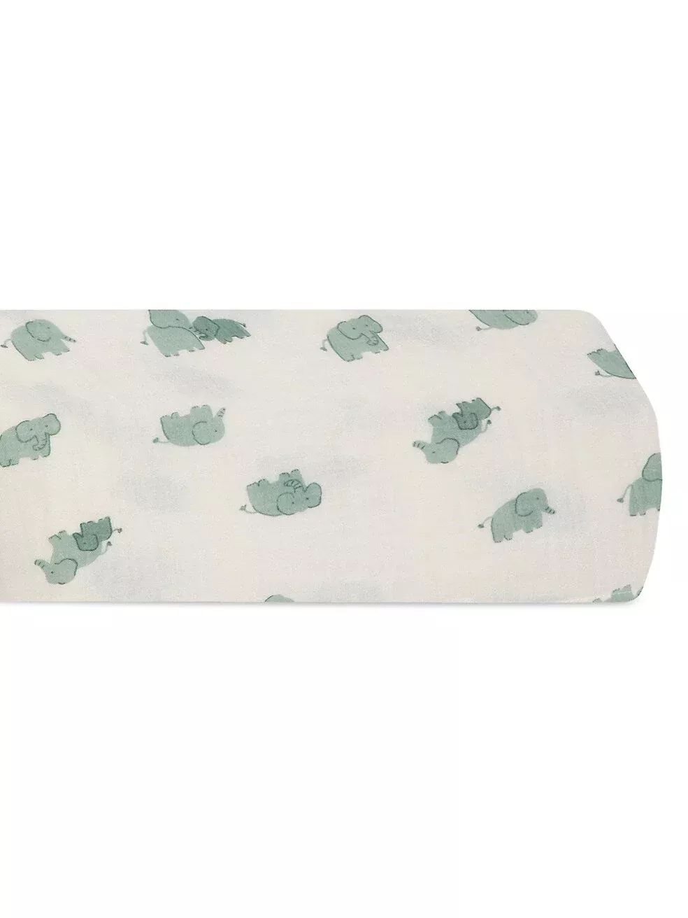 Change Pad Cover BUFBL08