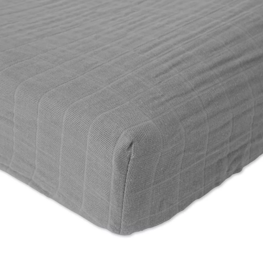 Changing Pad Cover