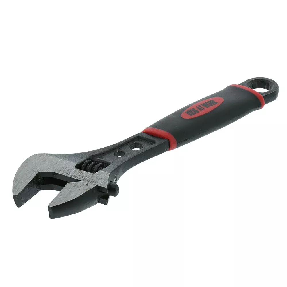 Child's crescent wrench