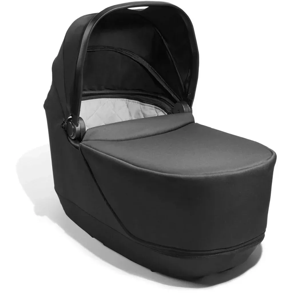 City Sights Pram