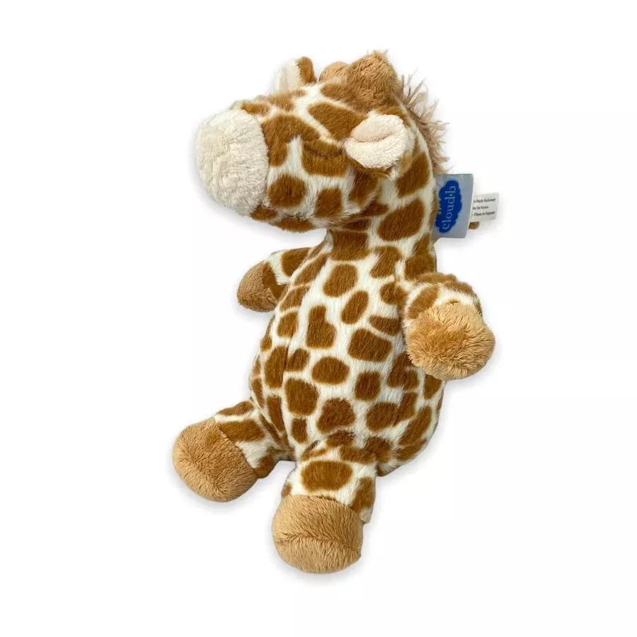 Cloud B Giraffe Sound Soother