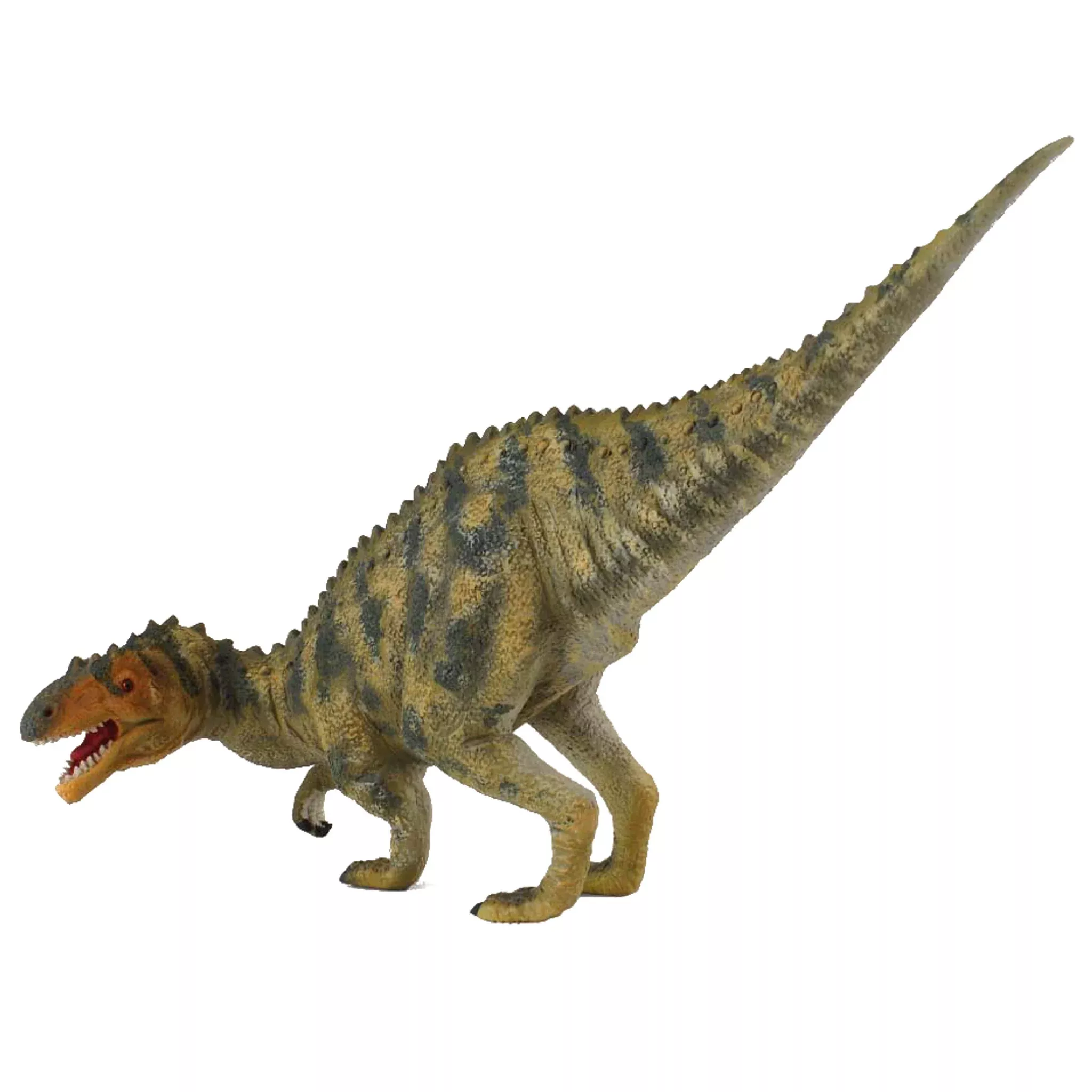 Collecta - Afrovenator