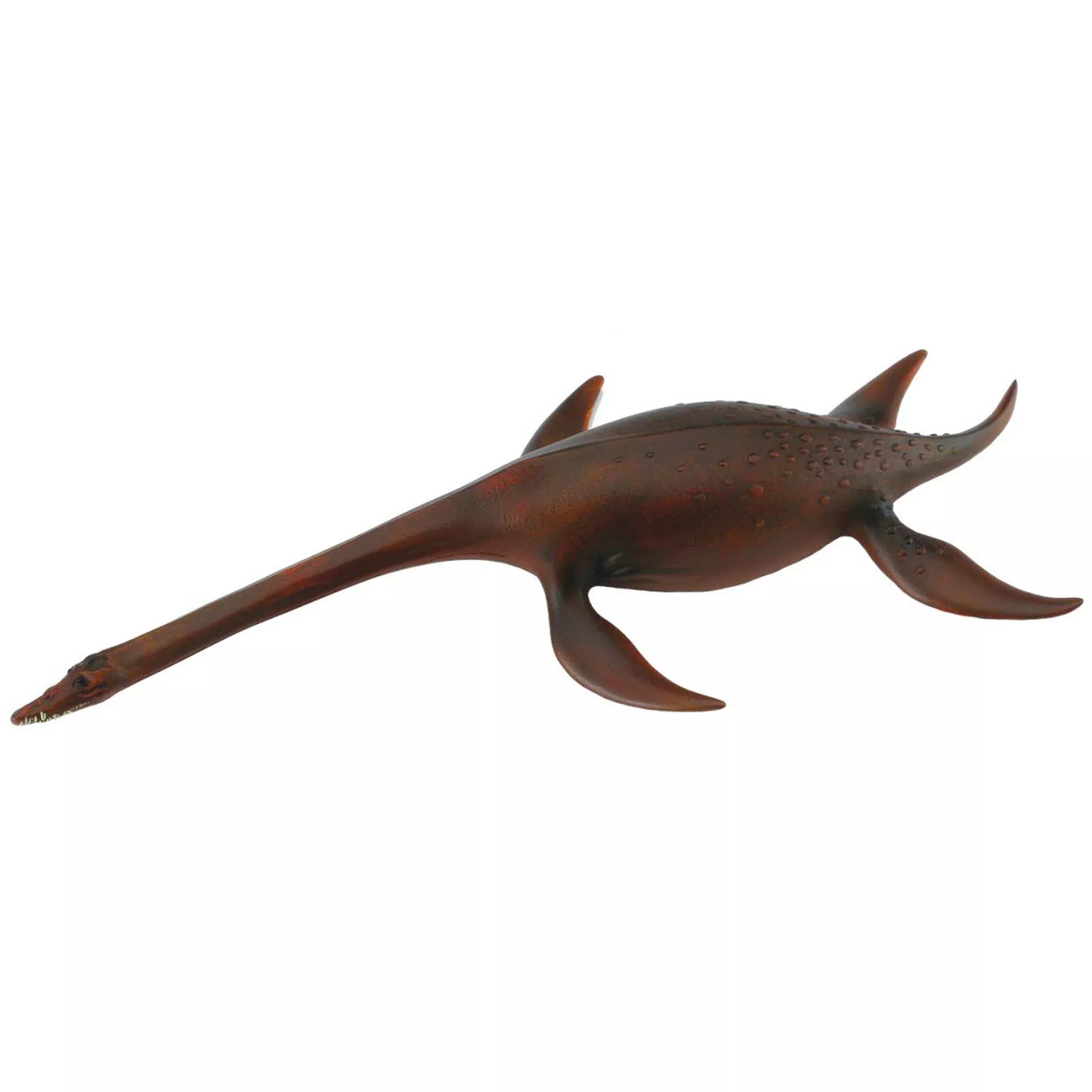 Collecta - Attenborosaurus