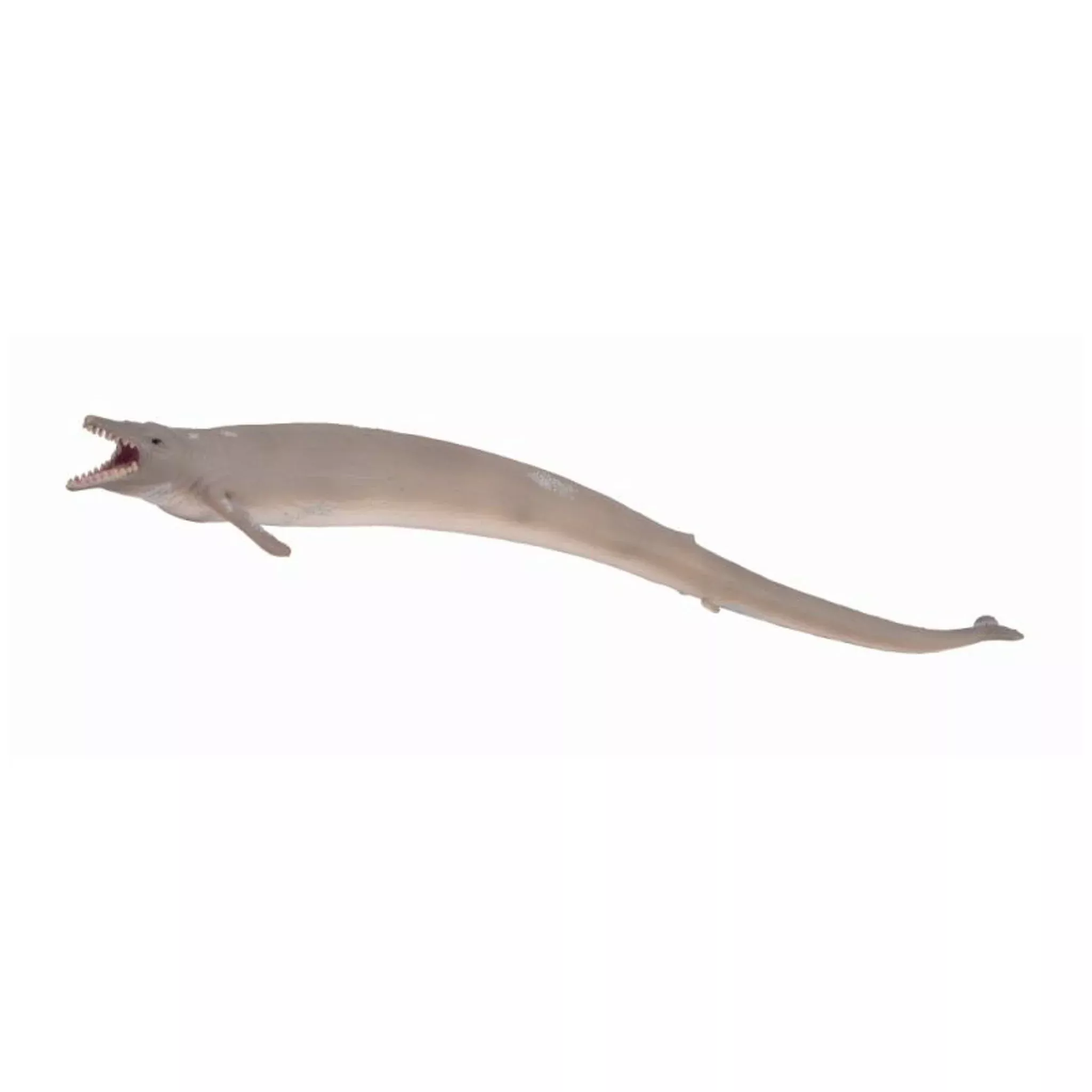 Collecta - Basilosaurus
