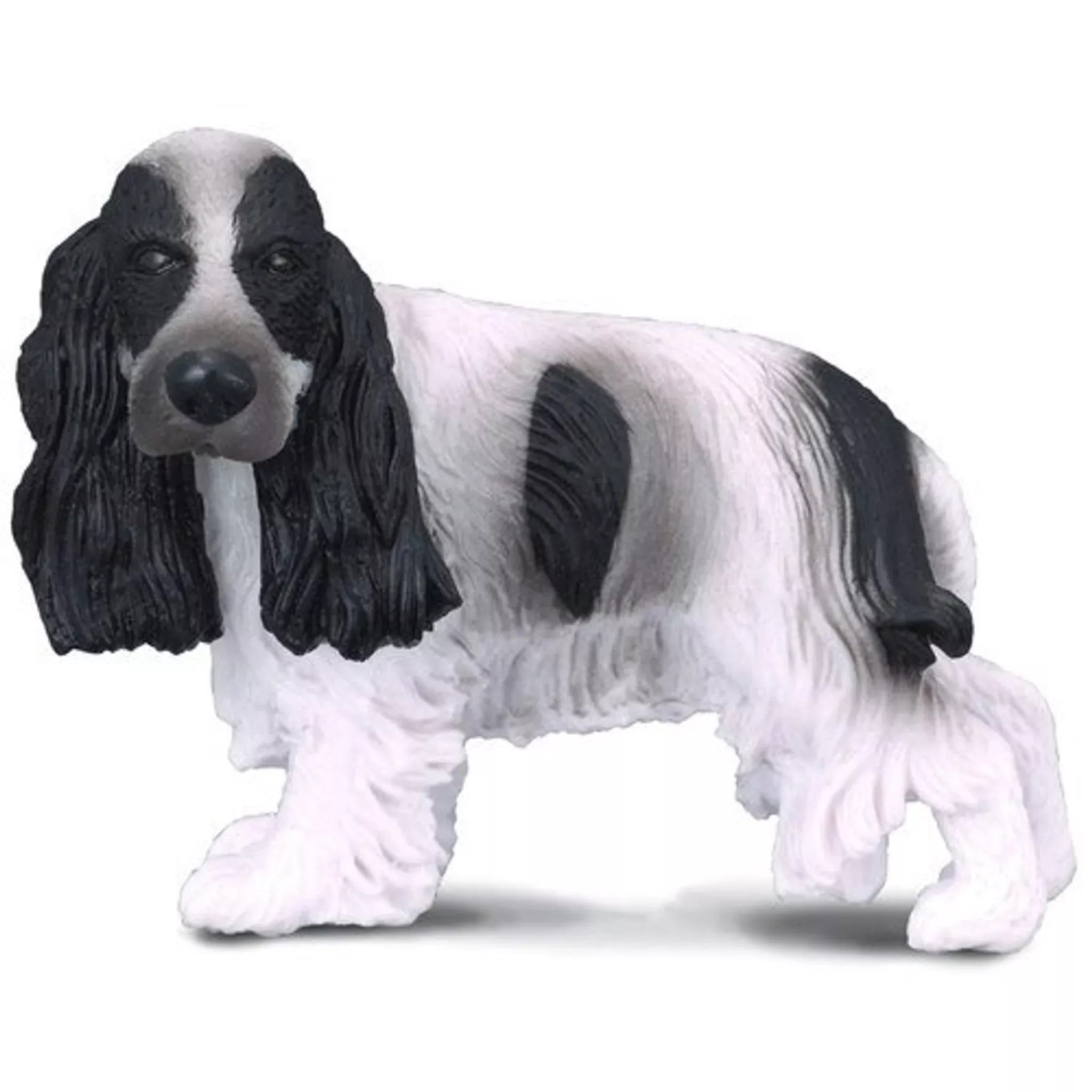 Collecta - English Cocker Spaniel