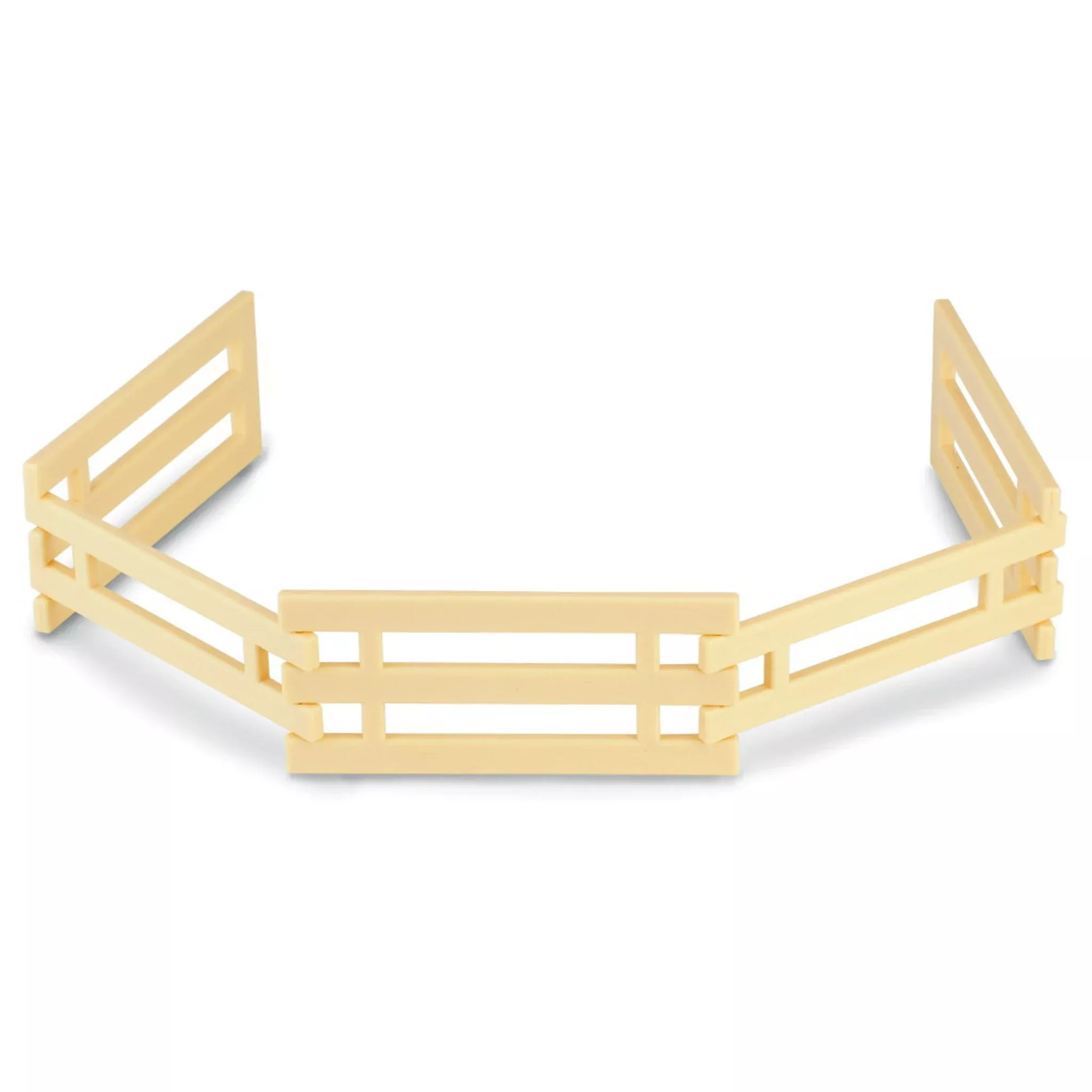 Collecta - Fence Corral