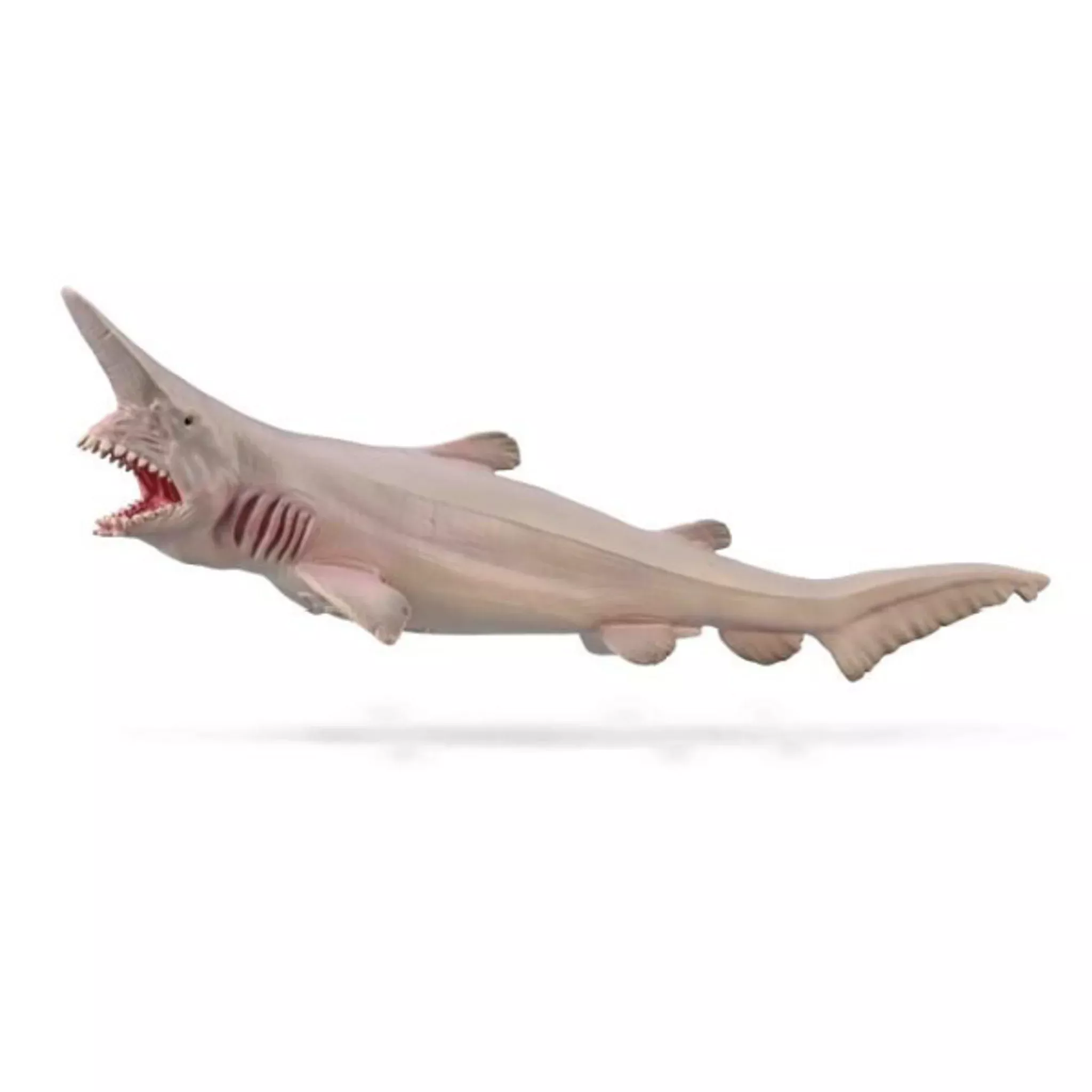 Collecta - Goblin Shark