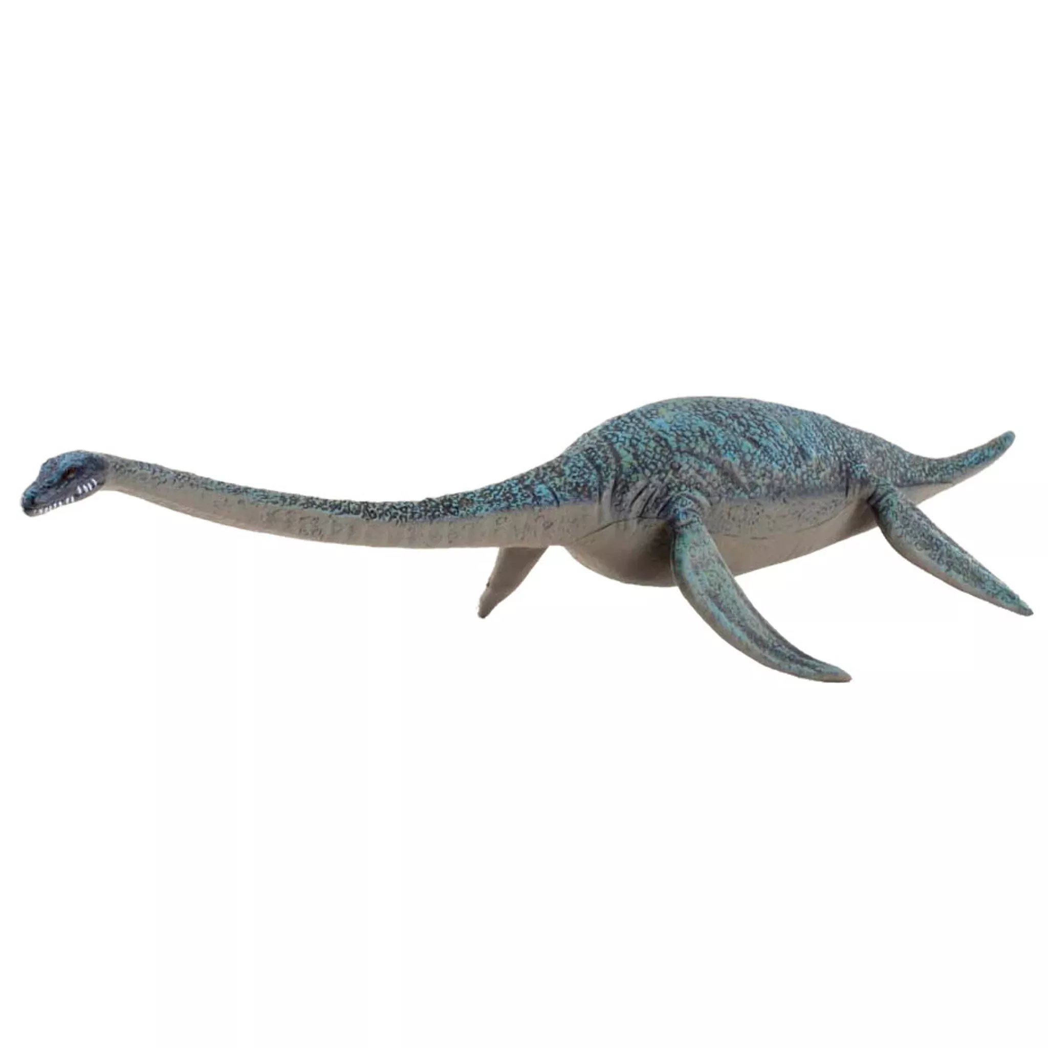 Collecta - Hydrotherosaurus