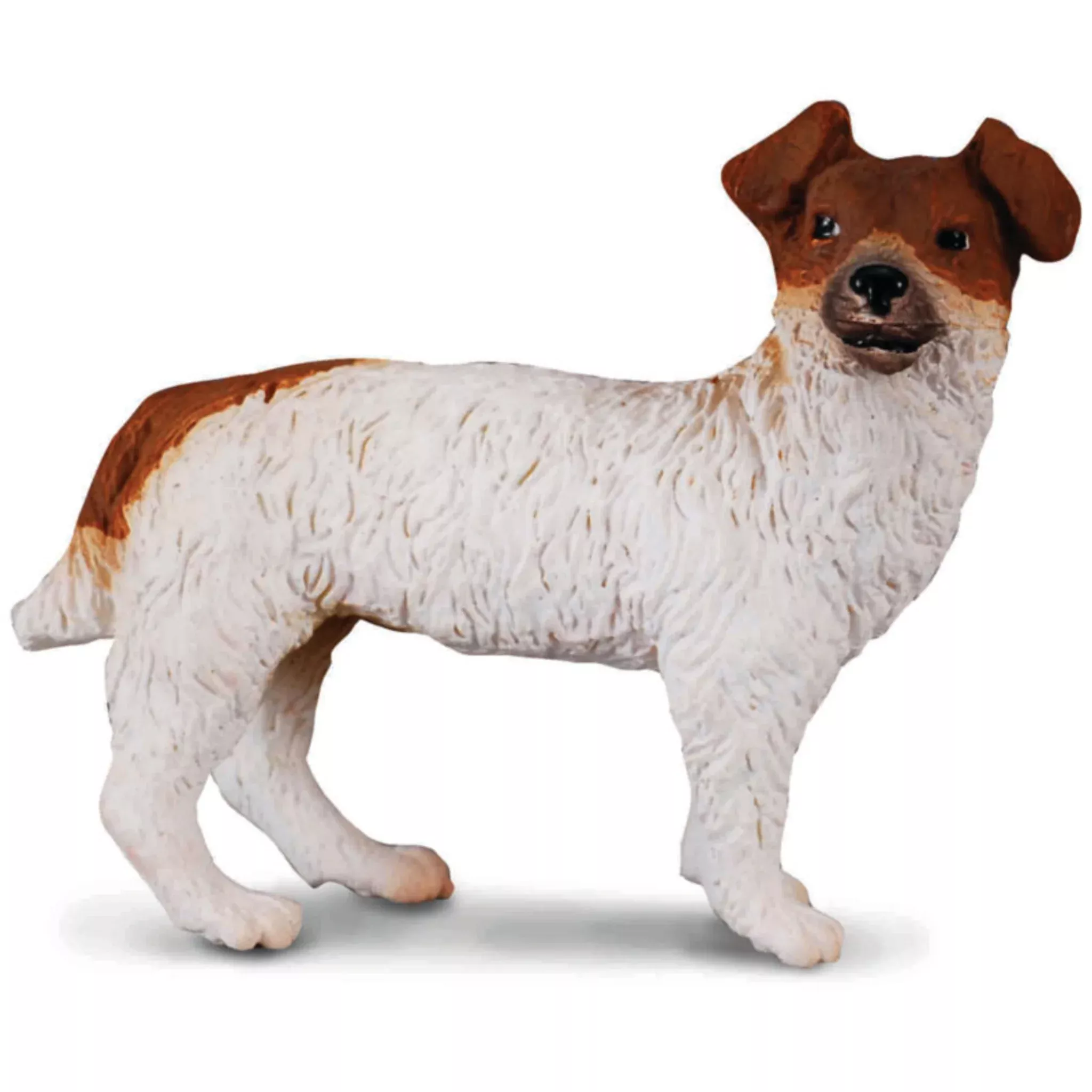Collecta - Jack Russell Terrier